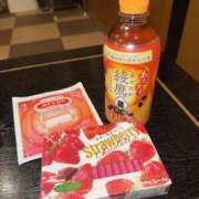 ヒメ日記 2025/12/26 21:35 投稿 りん 福岡飯塚田川ちゃんこ