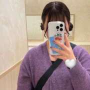 ヒメ日記 2025/12/29 08:06 投稿 りん 福岡飯塚田川ちゃんこ