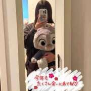 ヒメ日記 2026/01/01 07:05 投稿 りん 福岡飯塚田川ちゃんこ