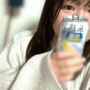 ヒメ日記 2026/01/03 21:45 投稿 りん 福岡飯塚田川ちゃんこ