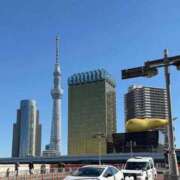 ヒメ日記 2026/02/02 17:45 投稿 りん 福岡飯塚田川ちゃんこ