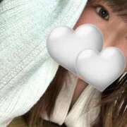 ヒメ日記 2026/03/15 14:14 投稿 りん 福岡飯塚田川ちゃんこ