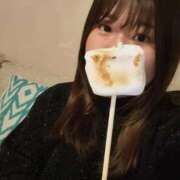 ヒメ日記 2026/03/19 15:05 投稿 りん 福岡飯塚田川ちゃんこ