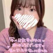 ヒメ日記 2026/03/22 17:05 投稿 りん 福岡飯塚田川ちゃんこ