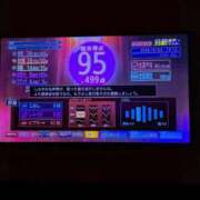 ヒメ日記 2026/03/24 09:05 投稿 りん 福岡飯塚田川ちゃんこ