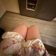 ヒメ日記 2026/05/14 08:15 投稿 りん 福岡飯塚田川ちゃんこ