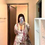 ヒメ日記 2026/05/14 14:35 投稿 りん 福岡飯塚田川ちゃんこ