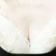 ヒメ日記 2025/11/12 21:09 投稿 ゆうり 熟女総本店