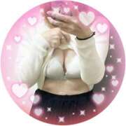 ヒメ日記 2025/11/18 22:35 投稿 ゆうり 熟女総本店