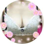 ヒメ日記 2025/11/23 16:05 投稿 ゆうり 熟女総本店