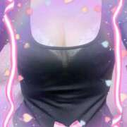 ヒメ日記 2025/11/25 18:45 投稿 ゆうり 熟女総本店