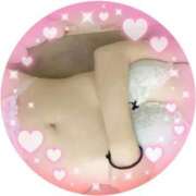 ヒメ日記 2025/11/27 14:15 投稿 ゆうり 熟女総本店