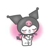 ヒメ日記 2025/11/29 14:28 投稿 ゆうり 熟女総本店