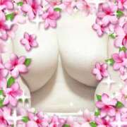 ゆうり 昨日。。。 熟女総本店