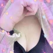 ゆうり しゅっきん。。。 熟女総本店