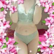 ヒメ日記 2025/12/03 22:28 投稿 ゆうり 熟女総本店