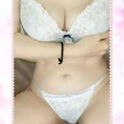 ヒメ日記 2025/12/19 15:38 投稿 ゆうり 熟女総本店