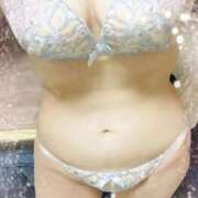 ヒメ日記 2025/12/20 13:58 投稿 ゆうり 熟女総本店