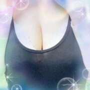 ヒメ日記 2025/12/27 14:28 投稿 ゆうり 熟女総本店