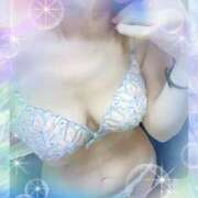 ゆうり 初 出勤 。。。 熟女総本店