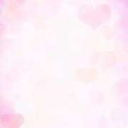 ヒメ日記 2025/11/17 20:36 投稿 一ノ瀬あいら Claris Tokyo～クラリス東京～