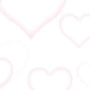 ヒメ日記 2025/11/21 19:26 投稿 一ノ瀬あいら Claris Tokyo～クラリス東京～