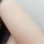 一ノ瀬あいら 🙈❣️ Claris Tokyo～クラリス東京～