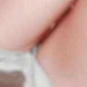 一ノ瀬あいら 再来💨💨 Claris Tokyo～クラリス東京～