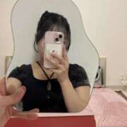 遠野せいか いいミラーの日✨ AJ DOLLS(エージェイドールズ)