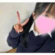 遠野せいか 出勤情報 AJ DOLLS(エージェイドールズ)