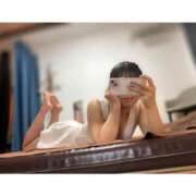 ヒメ日記 2026/01/17 11:12 投稿 遠野せいか AJ DOLLS(エージェイドールズ)