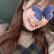 うみ うみです♪出勤しました✨✨ 錦糸町発！現役女子大生専門店 College Tokyo