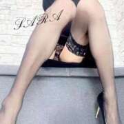 ヒメ日記 2026/01/06 12:20 投稿 さら Salon du M-えっちなお姉さんのM性感デリバリー-五反田店