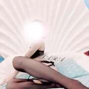 ヒメ日記 2026/01/07 15:59 投稿 さら Salon du M-えっちなお姉さんのM性感デリバリー-五反田店