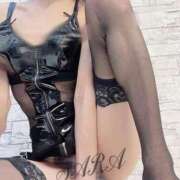 ヒメ日記 2026/02/11 17:58 投稿 さら Salon du M-えっちなお姉さんのM性感デリバリー-五反田店