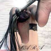 さら お仕置♡ Salon du M-えっちなお姉さんのM性感デリバリー-五反田店