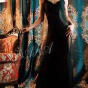 さら 19時から♥︎ Salon du M-えっちなお姉さんのM性感デリバリー-五反田店