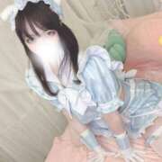 ヒメ日記 2025/11/29 18:06 投稿 ひめ E+アイドルスクール池袋店