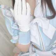 ヒメ日記 2025/11/29 20:06 投稿 ひめ E+アイドルスクール池袋店