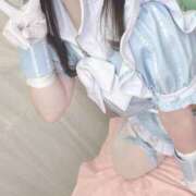 ヒメ日記 2025/11/30 12:16 投稿 ひめ E+アイドルスクール池袋店