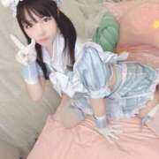 ヒメ日記 2025/12/08 10:39 投稿 ひめ E+アイドルスクール池袋店