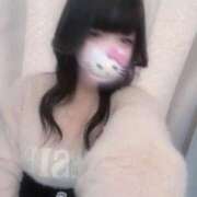 ヒメ日記 2025/12/08 20:07 投稿 ひめ E+アイドルスクール池袋店