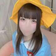 ひめ 退勤‼️ E+アイドルスクール池袋店