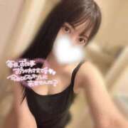 ひなた 出勤します💕 埼玉ちゅっぱ川越店