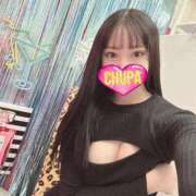 ヒメ日記 2025/12/25 17:07 投稿 ひなた 埼玉ちゅっぱ川越店