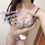 ヒメ日記 2026/01/19 18:27 投稿 ひなた 埼玉ちゅっぱ川越店