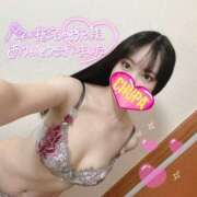 ヒメ日記 2026/01/21 17:13 投稿 ひなた 埼玉ちゅっぱ川越店