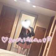 ヒメ日記 2026/02/02 17:02 投稿 ひなた 埼玉ちゅっぱ川越店