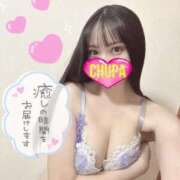 ひなた 20時から出勤！💗 埼玉ちゅっぱ川越店