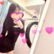 ヒメ日記 2026/02/25 19:03 投稿 ひなた 埼玉ちゅっぱ川越店